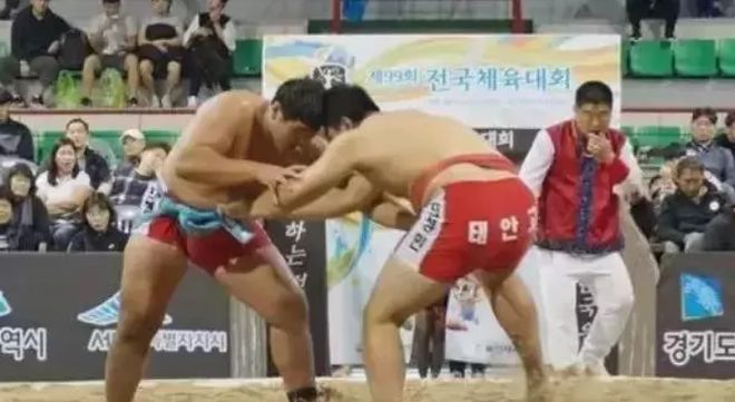 韩国人：我们发明汉字扔到中国，又发明韩文，日文也是韩国发明的(图11)