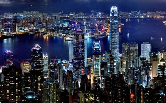 韩国人：我们发明汉字扔到中国，又发明韩文，日文也是韩国发明的(图9)