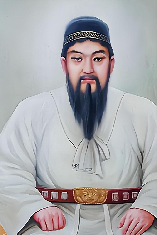 韩国人：我们发明汉字扔到中国，又发明韩文，日文也是韩国发明的(图8)