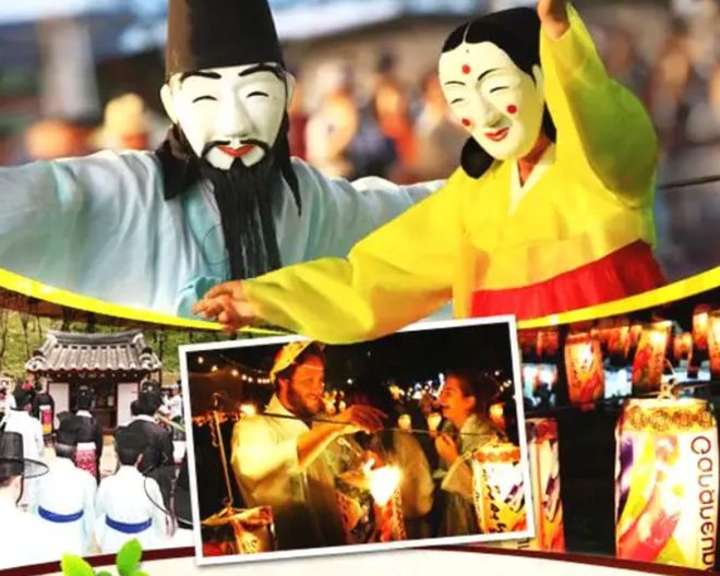 韩国人：我们发明汉字扔到中国，又发明韩文，日文也是韩国发明的(图10)