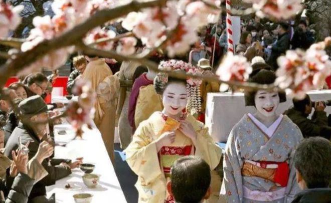 韩国人：我们发明汉字扔到中国，又发明韩文，日文也是韩国发明的(图18)