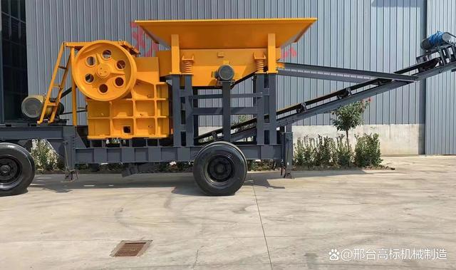 小型制砂机,小型制砂机工作原理(图1) 小型制砂机,小型制砂机工作原理(图1)