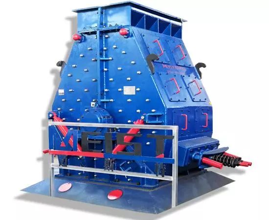 发货昆明安宁县2台可逆式制砂机,小型环保制砂选择NO.1!(附视频)(图4) 发货昆明安宁县2台可逆式制砂机,小型环保制砂选择NO.1!(附视频)(图4)