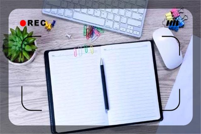 一个月赚两万，这几个小生意都可以做到，非常简单(图4)