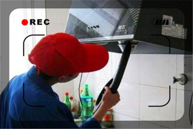 一个月赚两万，这几个小生意都可以做到，非常简单(图3)