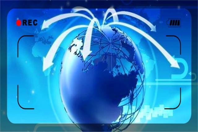 一个月赚两万，这几个小生意都可以做到，非常简单(图2)