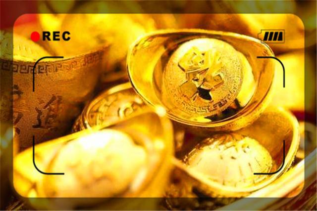 一个月赚两万，这几个小生意都可以做到，非常简单(图1)