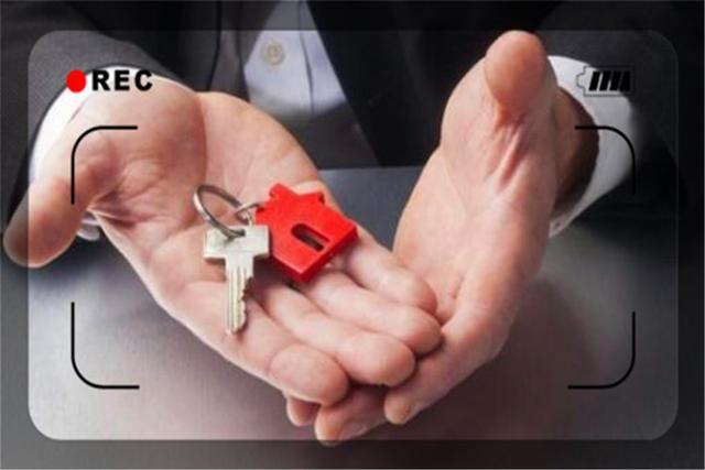 一个月赚两万，这几个小生意都可以做到，非常简单(图5)