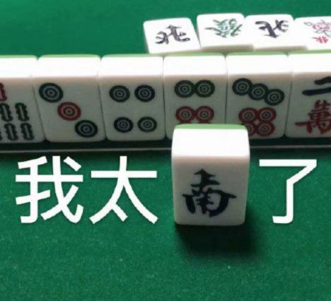 快速高效操作简单！百度AI短视频合成平台打开剪辑新大门(图1)