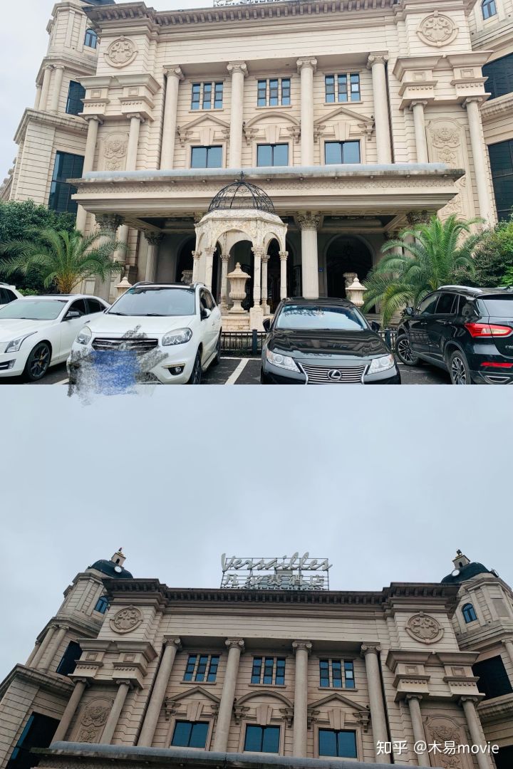 《扫黑风暴》取景地是在长沙吗？剧中出现了哪些标志性地点现实中可以去旅游打卡？(图7)