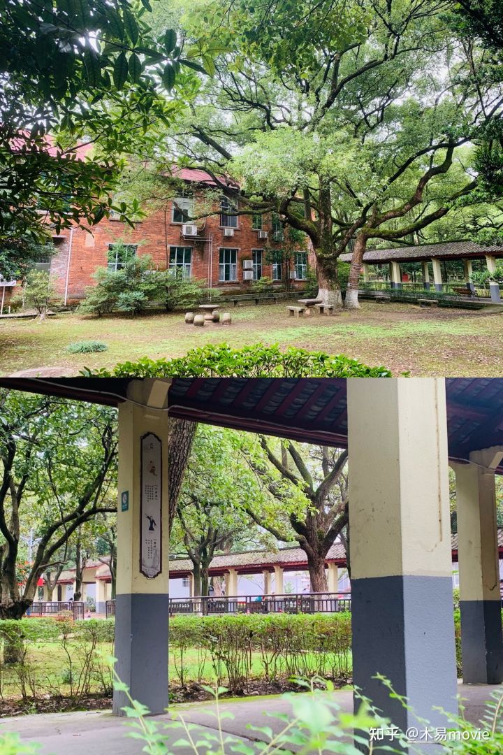 《扫黑风暴》取景地是在长沙吗？剧中出现了哪些标志性地点现实中可以去旅游打卡？(图20)