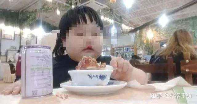 长沙母女不雅事件，大量私照流出，真相毁三观！(图12)