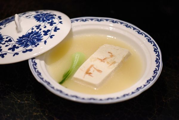 长沙有哪些做正经老派湘菜的馆子？(图5)