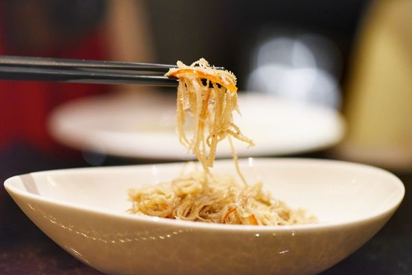 长沙有哪些做正经老派湘菜的馆子？(图4)