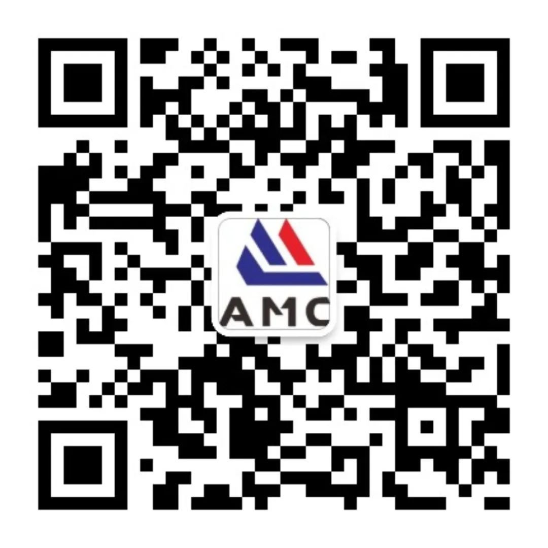 混凝土“出事”了！砂石骨料使用不当！怎样生产混凝土用高品质机制砂？(图17)