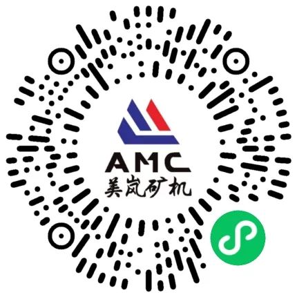 混凝土“出事”了！砂石骨料使用不当！怎样生产混凝土用高品质机制砂？(图19)