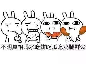 美了!阳光沙滩又有大动作!升级改造全封闭60天!(图5) 美了!阳光沙滩又有大动作!升级改造全封闭60天!(图5)