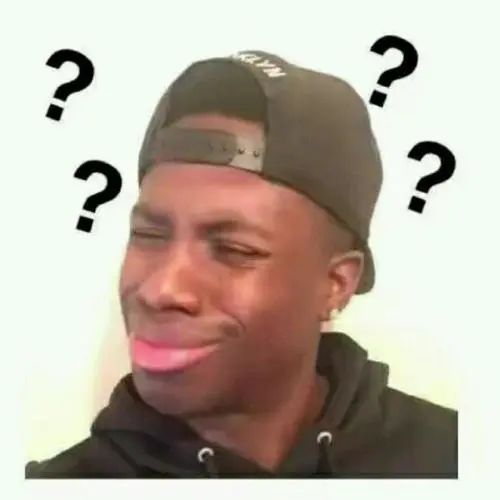 美了!阳光沙滩又有大动作!升级改造全封闭60天!(图4) 美了!阳光沙滩又有大动作!升级改造全封闭60天!(图4)