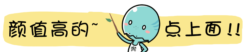 污水处理预处理系统的运行管理及故障处理(图1)