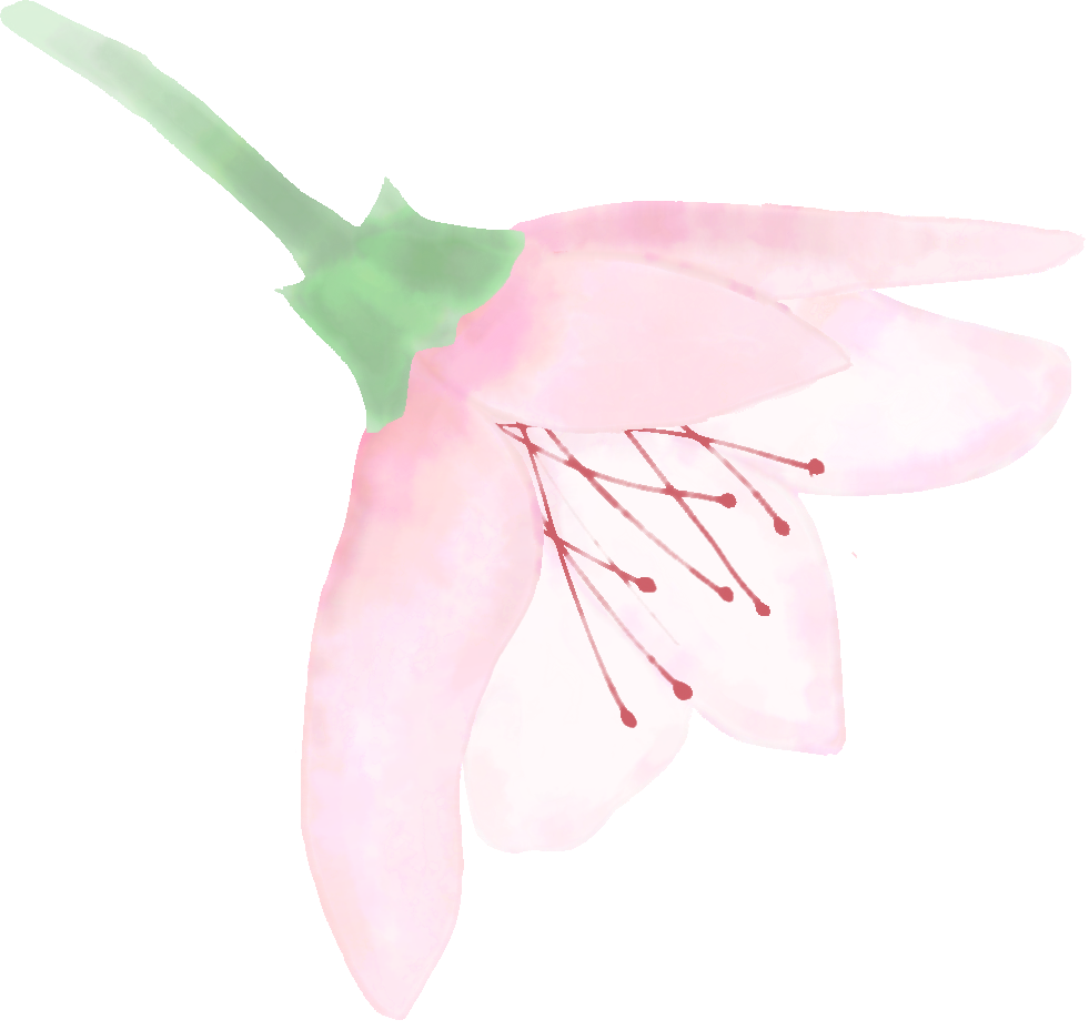 即将开幕3月矿业采购会，大咖云集，干货满满，部分主讲嘉宾持续更新中(图2)