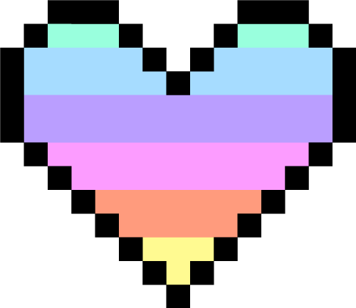 即将开幕3月矿业采购会，大咖云集，干货满满，部分主讲嘉宾持续更新中(图14)