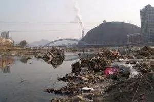 DC学术丨“锌锌”向荣,城市双修视角下后工业景观公园设计—以第七届“艾景奖”银奖作品长沙锌厂工业遗产公园改造设计为例丨杨帆等(图6) DC学术丨“锌锌”向荣,城市双修视角下后工业景观公园设计—以第七届“艾景奖”银奖作品长沙锌厂工业遗产公园改造设计为例丨杨帆等(图6)