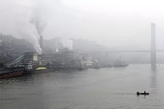 DC学术丨“锌锌”向荣,城市双修视角下后工业景观公园设计—以第七届“艾景奖”银奖作品长沙锌厂工业遗产公园改造设计为例丨杨帆等(图7) DC学术丨“锌锌”向荣,城市双修视角下后工业景观公园设计—以第七届“艾景奖”银奖作品长沙锌厂工业遗产公园改造设计为例丨杨帆等(图7)