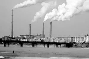 DC学术丨“锌锌”向荣,城市双修视角下后工业景观公园设计—以第七届“艾景奖”银奖作品长沙锌厂工业遗产公园改造设计为例丨杨帆等(图10) DC学术丨“锌锌”向荣,城市双修视角下后工业景观公园设计—以第七届“艾景奖”银奖作品长沙锌厂工业遗产公园改造设计为例丨杨帆等(图10)