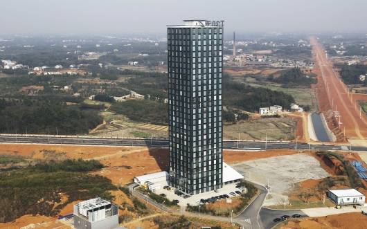 湘阴知名企业推荐(图3) 湘阴知名企业推荐(图3)