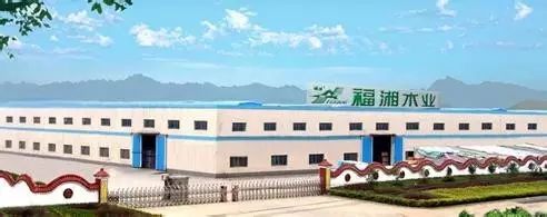 湘阴知名企业推荐(图6) 湘阴知名企业推荐(图6)