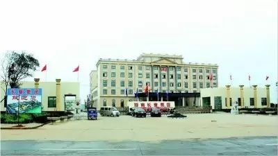 湘阴知名企业推荐(图4) 湘阴知名企业推荐(图4)