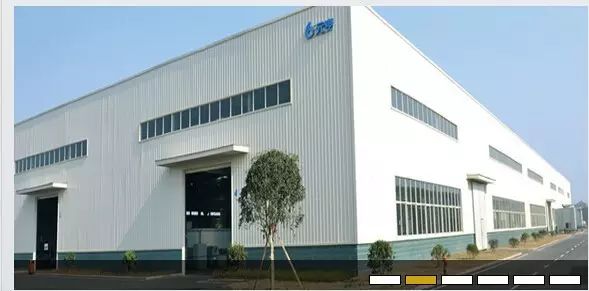 湘阴知名企业推荐(图9) 湘阴知名企业推荐(图9)