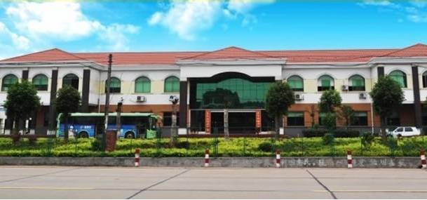 湘阴知名企业推荐(图7) 湘阴知名企业推荐(图7)