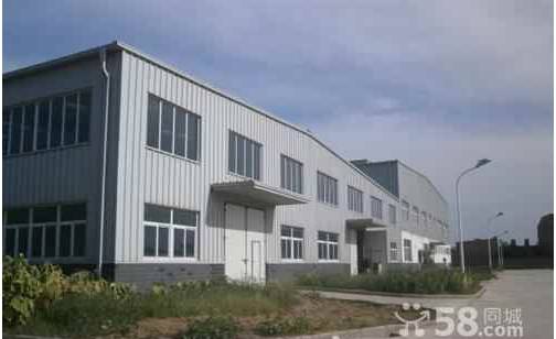 湘阴知名企业推荐(图11) 湘阴知名企业推荐(图11)