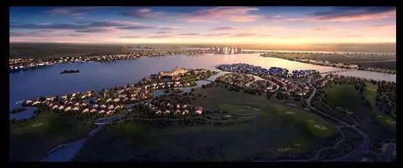 湘阴知名企业推荐(图15) 湘阴知名企业推荐(图15)