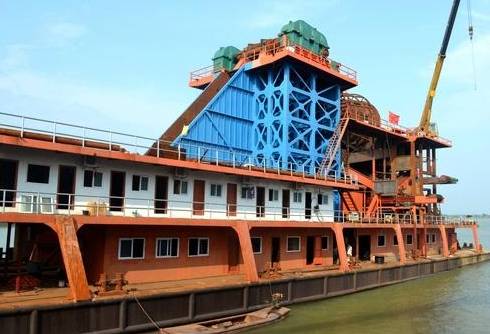 湘阴知名企业推荐(图18) 湘阴知名企业推荐(图18)