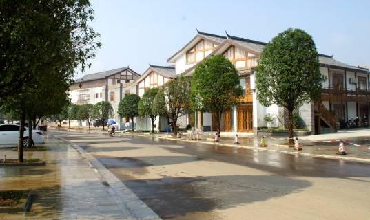 湘阴知名企业推荐(图16) 湘阴知名企业推荐(图16)