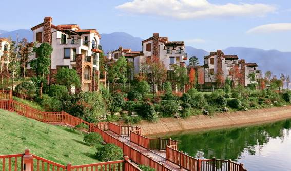 湘阴知名企业推荐(图20) 湘阴知名企业推荐(图20)