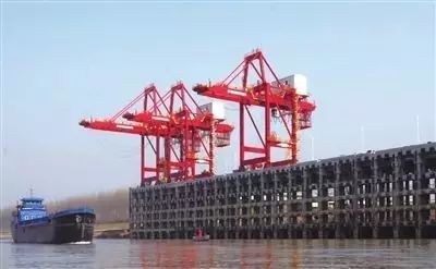 湘阴知名企业推荐(图22) 湘阴知名企业推荐(图22)