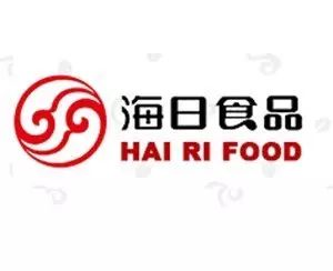 湘阴知名企业推荐(图27) 湘阴知名企业推荐(图27)