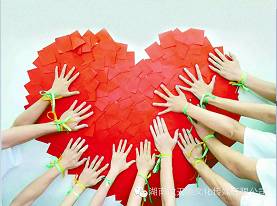 湘阴知名企业推荐(图32) 湘阴知名企业推荐(图32)