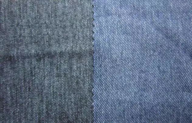 服装水洗工艺对比(图4)