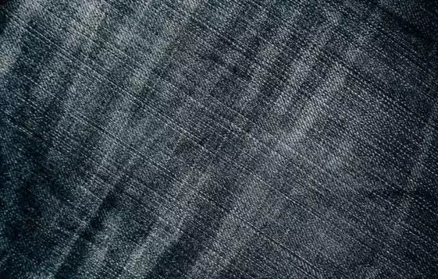 服装水洗工艺对比(图5)