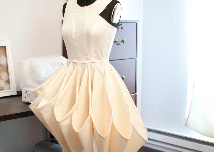 —服装—什么是Fitting-它远比想象中重要(图7)