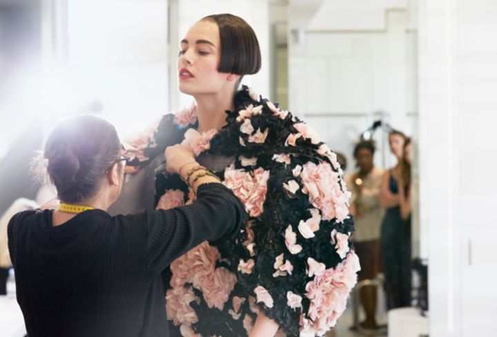 —服装—什么是Fitting-它远比想象中重要(图8)