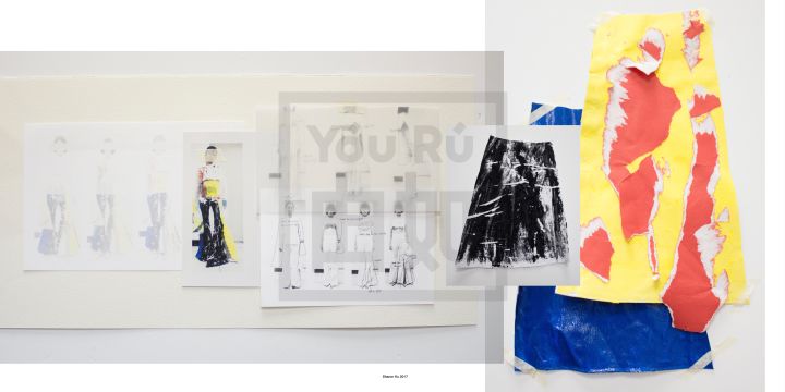 —服装—什么是Fitting-它远比想象中重要(图11)