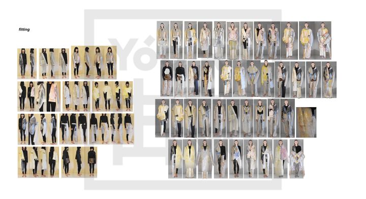 —服装—什么是Fitting-它远比想象中重要(图12)