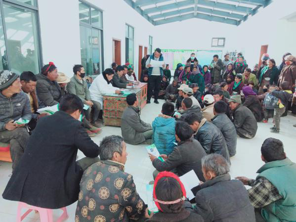 萨迦简讯20200427(图5)