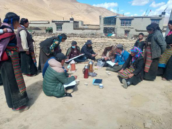 萨迦简讯20200427(图4)