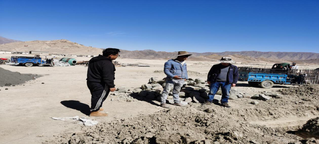 萨迦简讯20200427(图6)